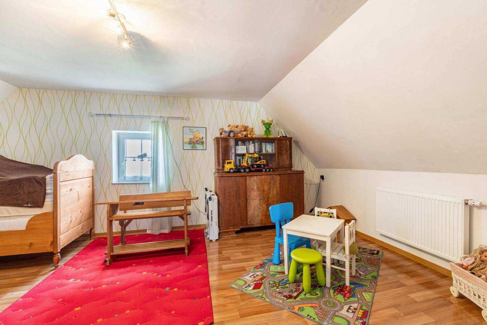 Ferienhaus Em Biehl Frankenhofen Exteriér fotografie
